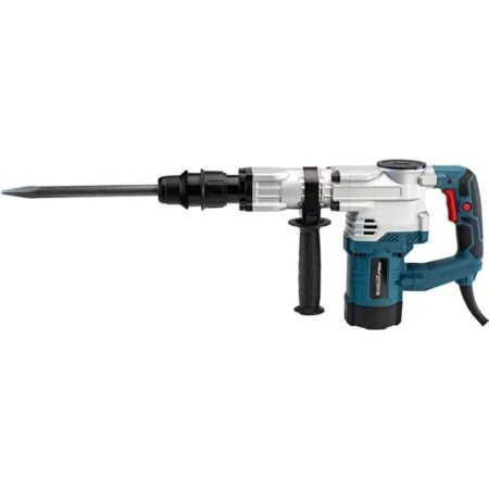 ΚΑΤΕΔΑΦΙΣΤΙΚΟ ΠΙΣΤΟΛΕΤΟ SDS-MAX, 1300W - Image 7