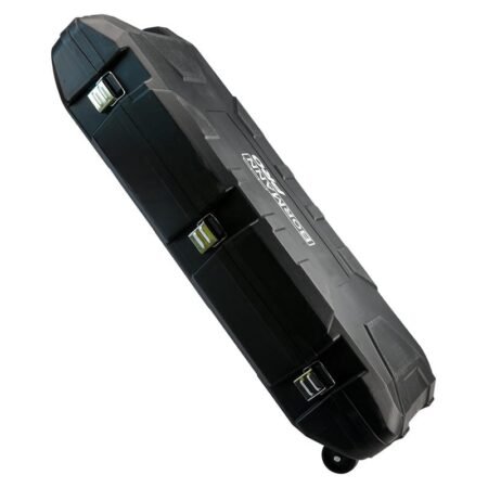 ΚΑΤΕΔΑΦΙΣΤΙΚΟ ΠΙΣΤΟΛΕΤΟ 1600W 55J - Image 4
