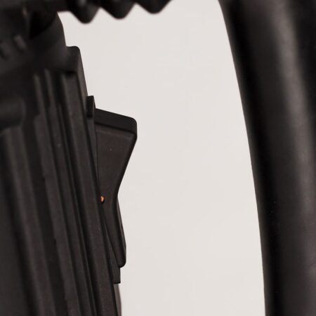 ΚΑΤΕΔΑΦΙΣΤΙΚΟ ΠΙΣΤΟΛΕΤΟ 1600W 55J - Image 7