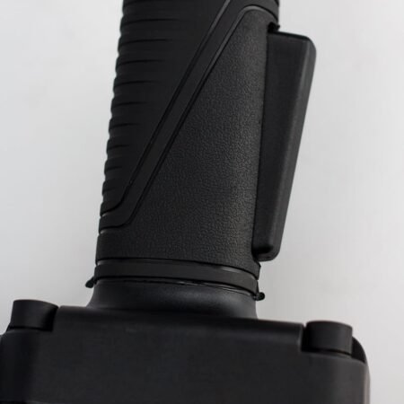 ΚΑΤΕΔΑΦΙΣΤΙΚΟ ΠΙΣΤΟΛΕΤΟ 2000W 62J - Image 6