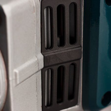 ΚΑΤΕΔΑΦΙΣΤΙΚΟ ΠΙΣΤΟΛΕΤΟ 2000W 62J - Image 7