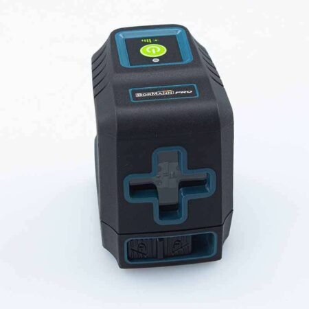 ΑΛΦΑΔΙ LASER -ΛΕΙΖΕΡ ΣΤΑΥΡΟΥ BDM6800 - Image 3