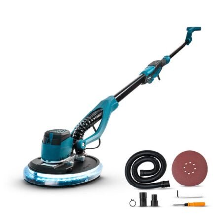 ΤΡΙΒΕΙΟ ΓΥΨΟΣΑΝΙΔΑΣ  ''BRUSHLESS'' 400W