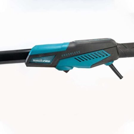 ΤΡΙΒΕΙΟ ΓΥΨΟΣΑΝΙΔΑΣ  ''BRUSHLESS'' 400W - Image 4