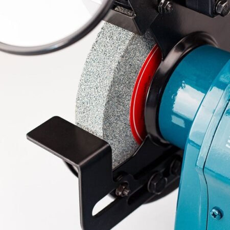 ΔΙΔΥΜΟΣ ΤΡΟΧΟΣ 150mm 370W - Image 6