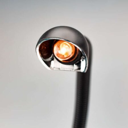 ΔΙΔΥΜΟΣ ΤΡΟΧΟΣ ΜΕ ΦΩΣ 370W - Image 4