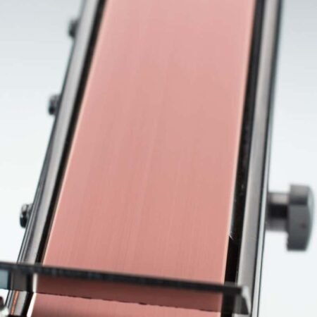 ΔΙΔΥΜΟΣ ΤΡΟΧΟΣ ΜΕ ΦΩΣ 370W - Image 7