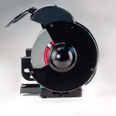 ΔΙΔΥΜΟΣ ΤΡΟΧΟΣ 200mm 550W - Image 8