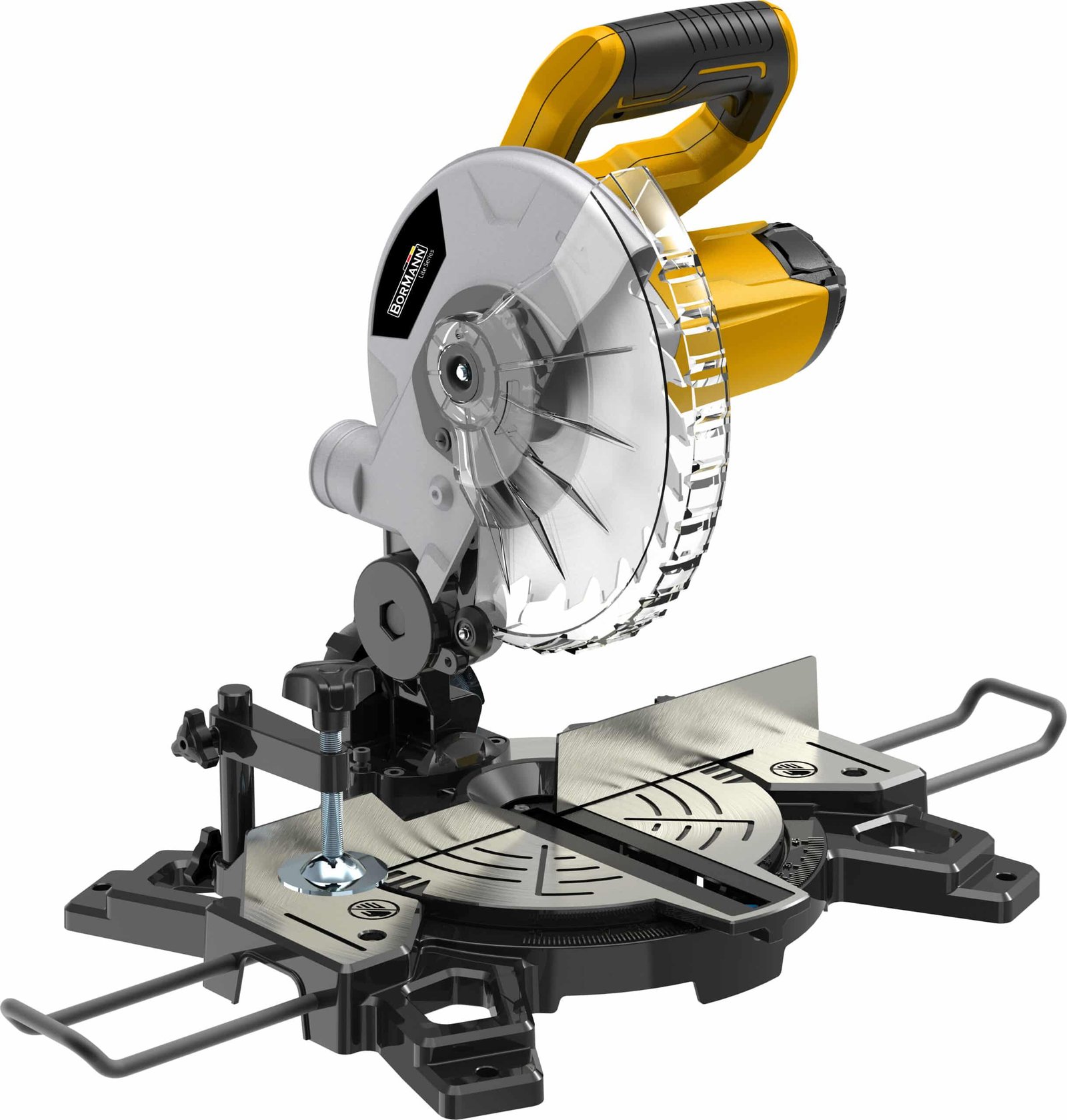 ΦΑΛΤΣΟΠΡΙΟΝΟ ΠΑΓΚΟΥ Φ210x30mm 24T , 1500W, 5500rpm