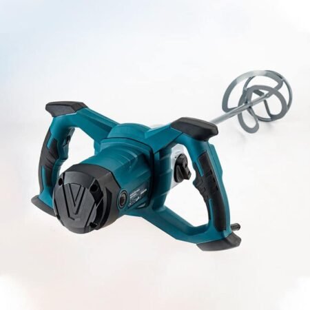 Bormann Pro BEM1800 Ηλεκτρικός Αναδευτήρας 1800W με Εξάρτημα Ανάδευσης - Image 4