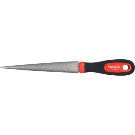 ΛΙΜΑ ΚΩΝΙΚΗ 240MM YT-76080