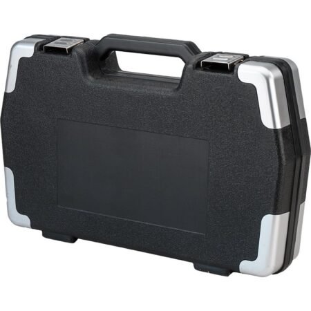 ΕΡΓΑΛΕΙΑ ΣΕΤ 81ΤΜΧ CR-V ΣΕ ΒΑΛΙΤΣΑ BMC - Image 9