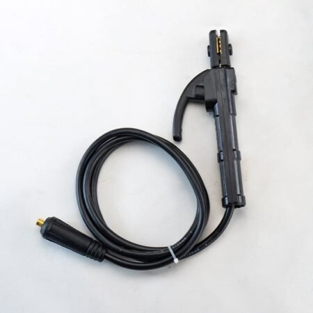 ΜΗΧΑΝΗ MMA (Ηλεκτροδίου)  Inverter 140A (max) BIW1545  Bormann Lite - Image 7