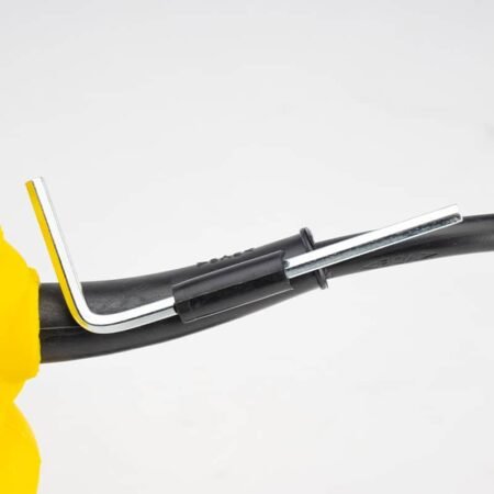 ΣΕΓΑ ΡΥΘΜΙΖΟΜΕΝΗ 400W - Image 3
