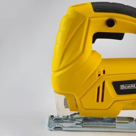 ΣΕΓΑ ΡΥΘΜΙΖΟΜΕΝΗ 400W - Image 4