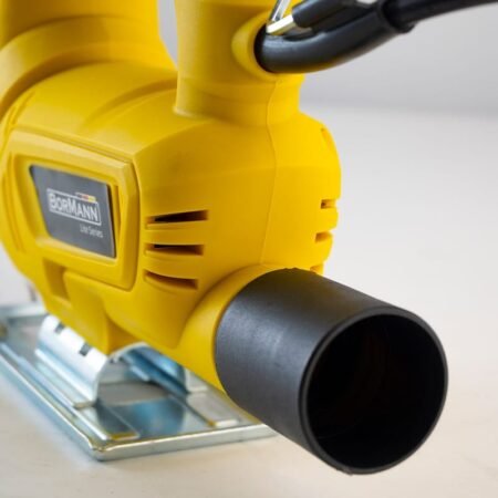 ΣΕΓΑ ΡΥΘΜΙΖΟΜΕΝΗ 400W - Image 6