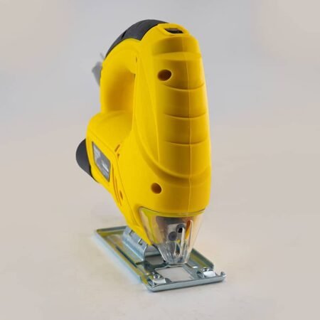 ΣΕΓΑ ΡΥΘΜΙΖΟΜΕΝΗ 400W - Image 7