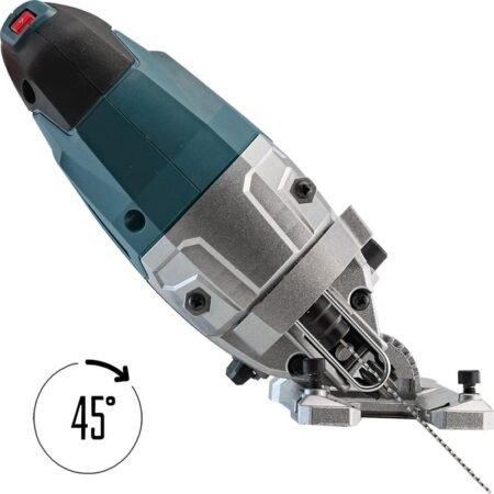 ΣΕΓΑ ΡΥΘΜΙΖΟΜΕΝΗ 710W 135mm - Image 6