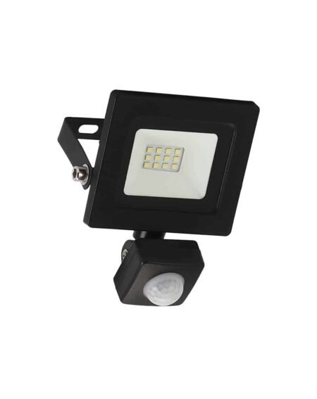 ΠΡΟΒΟΛΕΑΣ LED 10W