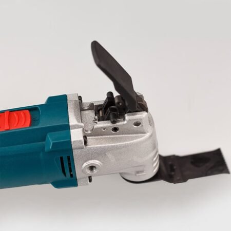 ΠΟΛΥΕΡΓΑΛΕΙΟ 500W - Image 6