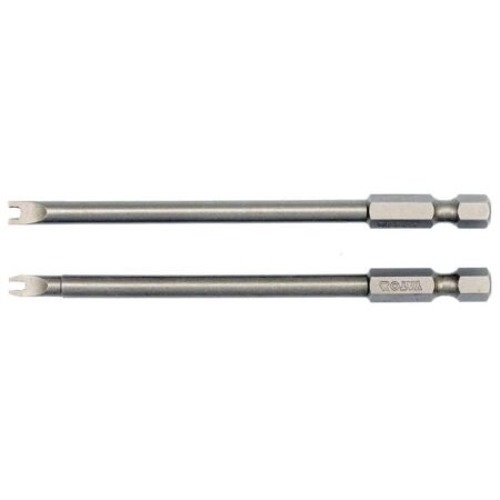 ΜYTΕΣ ΣΕΤ NR4-NR8-L100MM YT-0498 YATO 20000498