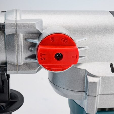 ΣΚΑΠΤΙΚΟ ΠΕΡΙΣΤΡΟΦΙΚΟ ΠΙΣΤΟΛΕΤΟ SDS-PLUS 1500W - Image 4