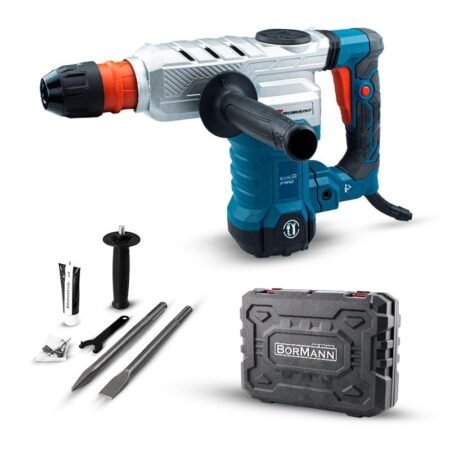 ΚΑΤΕΔΑΦΙΣΤΙΚΟ ΠΙΣΤΟΛΕΤΟ SDS-MAX 1300W