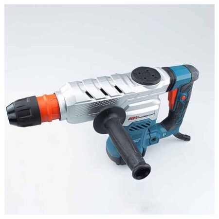 ΚΑΤΕΔΑΦΙΣΤΙΚΟ ΠΙΣΤΟΛΕΤΟ SDS-MAX 1300W - Image 7