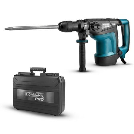 ΣΚΑΠΤΙΚΟ ΠΕΡΙΣΤΡΟΦΙΚΟ ΠΙΣΤΟΛΕΤΟ SDS MAX 1100W
