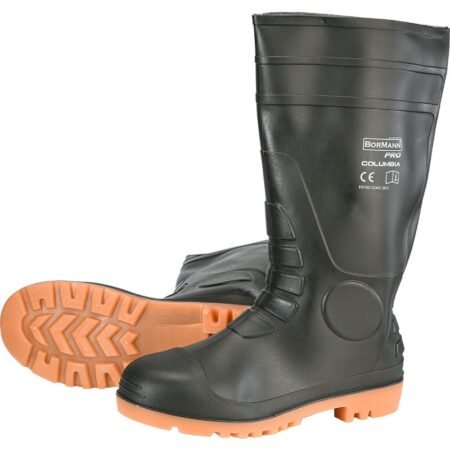 ΓΑΛΟΤΣΑ COLUMBIA 39cm No47