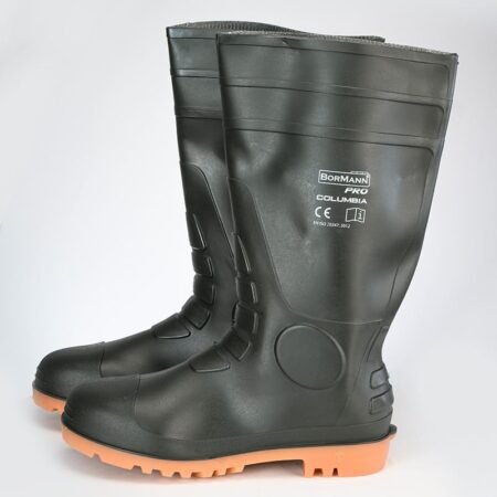 ΓΑΛΟΤΣΑ COLUMBIA 39cm No47 - Image 5