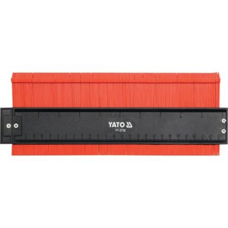 ΠΑΝΤΟΓΡΑΦΟΣ 260MM YT-3736 YATO