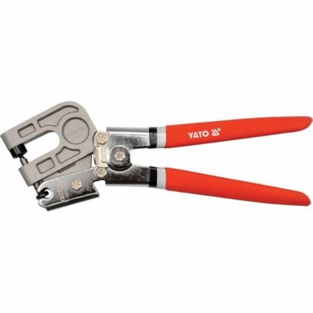 ΠΕΝΣΑ ΔΙΑΤΡΗΣΗΣ ΠΡΟΦΙΛ 275ΜΜ YATO YT-5130