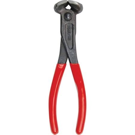 ΜΠΡΟΣΤΟΚΟΦΤΗΣ 180MM 41121 VOREL
