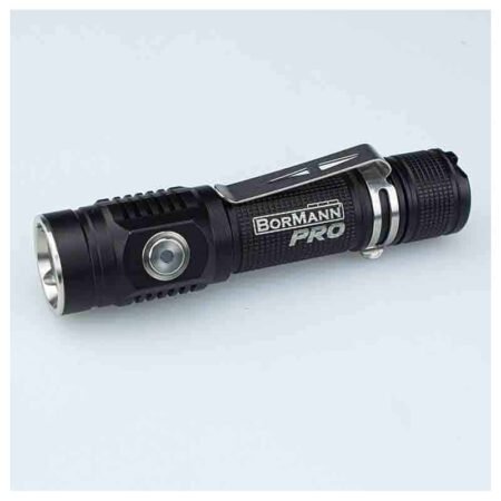 ΦΑΚΟΣ ΕΠΑΝΑΦΟΡΤΙΖΟΜΕΝΟΣ 1500Lm - Image 4