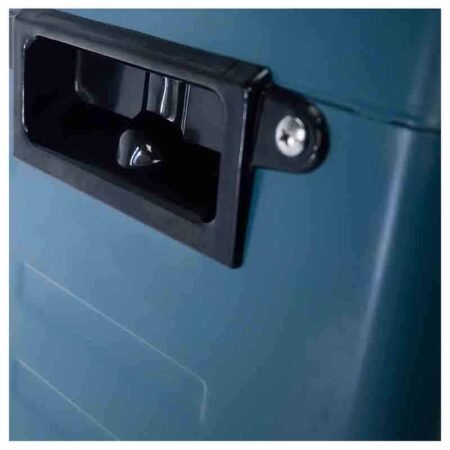 ΠΛΑΝΗ-ΞΕΧΟΝΔΡΙΣΤΗΡΑΣ ΦΟΡΗΤΟΣ 2000W BPT2300 BORMANN - Image 8