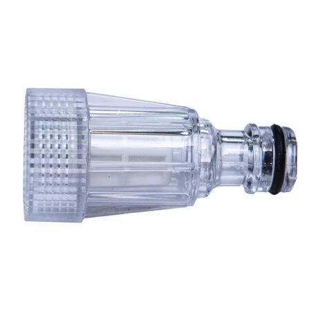 ΠΛΥΣΤΙΚΟ ΥΨΗΛΗΣ ΠΙΕΣΗΣ 2100W - Image 3