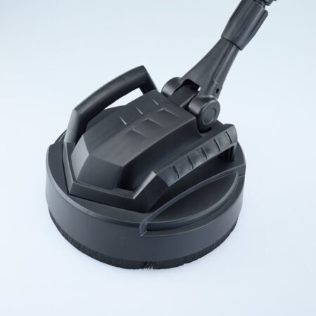 ΒΟΥΡΤΣΑ ΠΑΤΩΜΑΤΟΣ  ΓΙΑ BPW5000 - Image 4