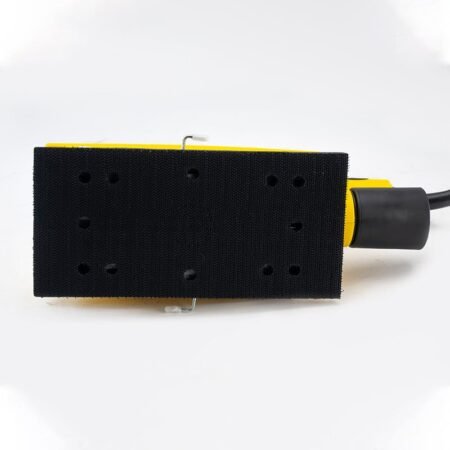 ΤΡΙΒΕΙΟ ΠΑΛΜΙΚΟ 180W - Image 6