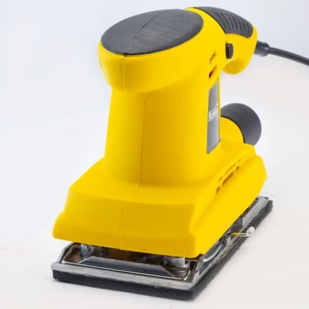 ΤΡΙΒΕΙΟ ΠΑΛΜΙΚΟ 180W - Image 7