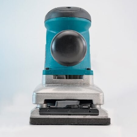 ΤΡΙΒΕΙΟ ΠΑΛΜΙΚΟ 330W - Image 6