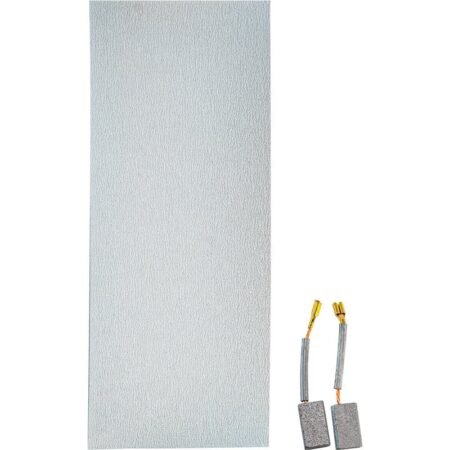 ΤΡΙΒΕΙΟ ΠΑΛΜΙΚΟ 330W - Image 7