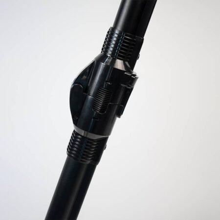 ΣΚΟΥΠΑ ΕΠΑΝΑΦΟΡΤΙΖΟΜΕΝΗ STICK 400W, 0.8Lt - Image 4