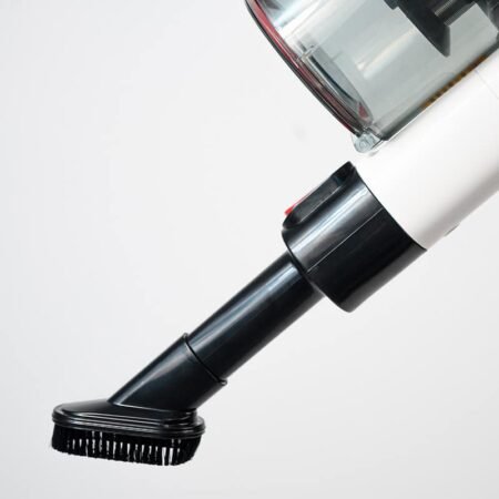 ΣΚΟΥΠΑ ΕΠΑΝΑΦΟΡΤΙΖΟΜΕΝΗ STICK 400W, 0.8Lt - Image 7