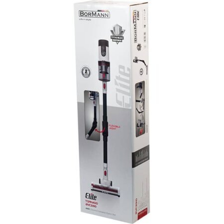 ΣΚΟΥΠΑ ΕΠΑΝΑΦΟΡΤΙΖΟΜΕΝΗ STICK 400W, 0.8Lt - Image 9