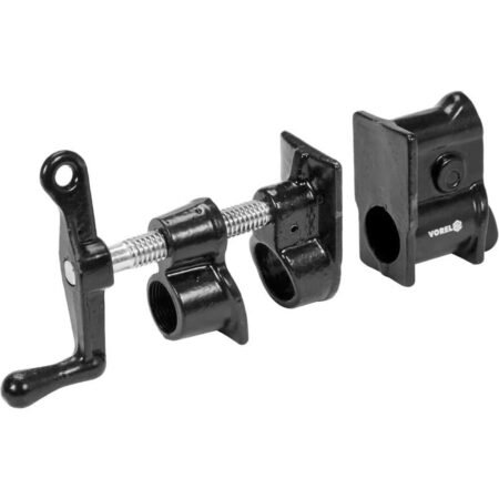 ΣΦΙΓΚΤΗΡΑΣ ΣΩΛΗΝΑ 3/4" VOREL 38620