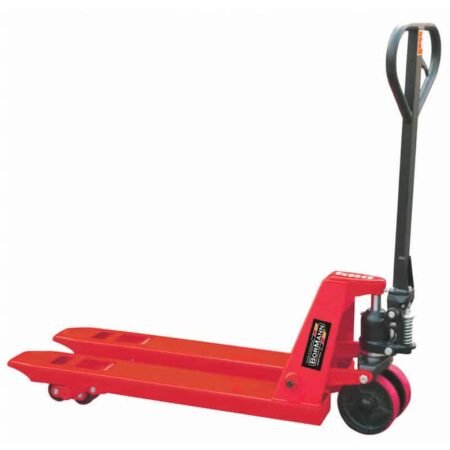 BORMANN Pro BWR2511 Παλετοφόρο