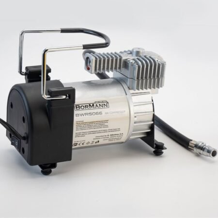 ΑΕΡΟΣΥΜΠΙΕΣΤΗΣ ΒΑΡΕΩΣ ΤΥΠΟΥ 12V - Image 5