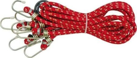 ΧΤΑΠΟΔΙΑ 80CM  8 ΓΑΝΤΖΟΙ VOREL 82300