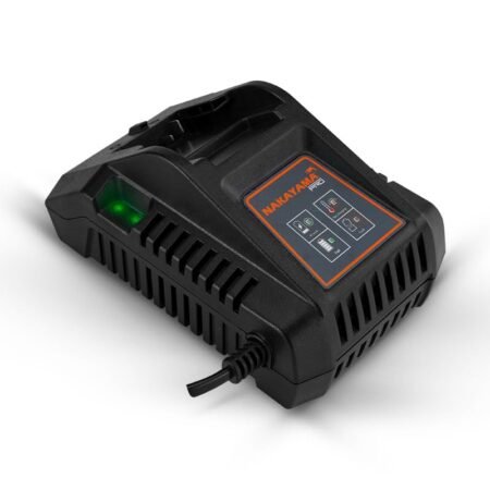 ΦΟΡΤΙΣΤΗΣ 20V, Li-Ion-4A PRO EC3010 NAKAYAMA